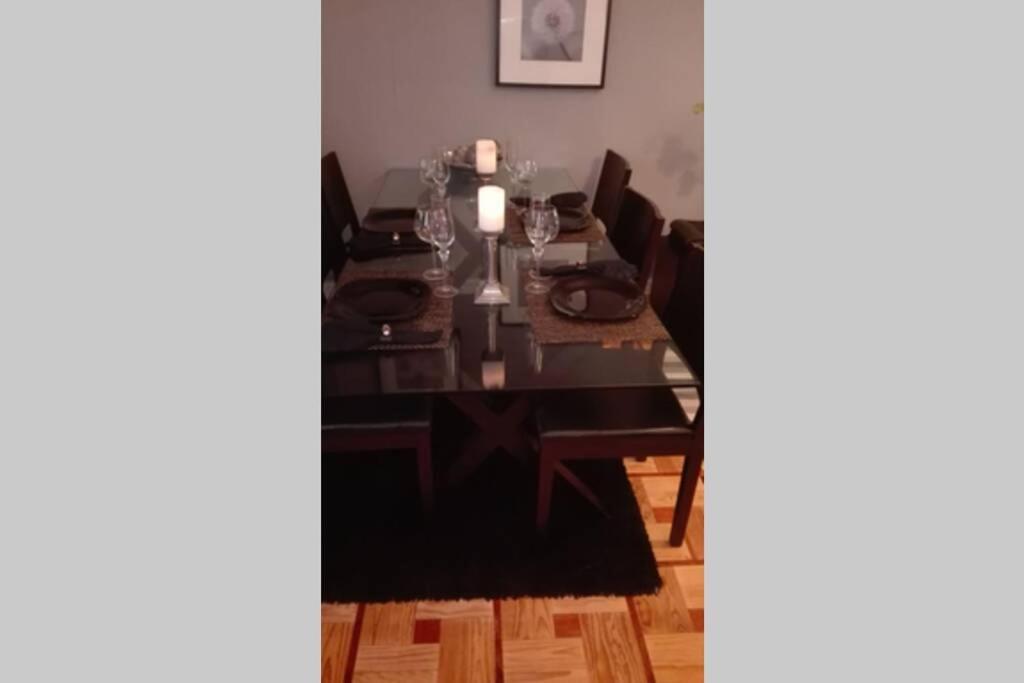 Beira Mar Apartment Furadouro Ovar Eksteriør billede