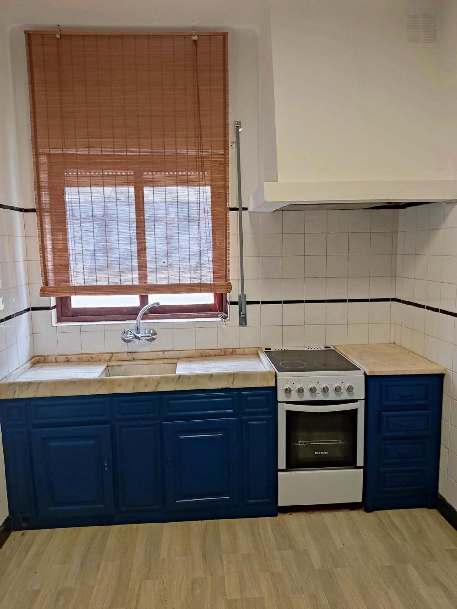 Beira Mar Apartment Furadouro Ovar Eksteriør billede