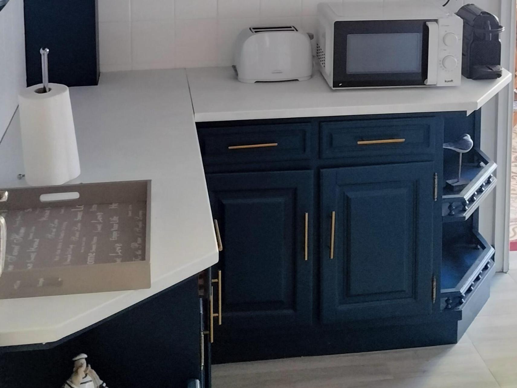 Beira Mar Apartment Furadouro Ovar Eksteriør billede