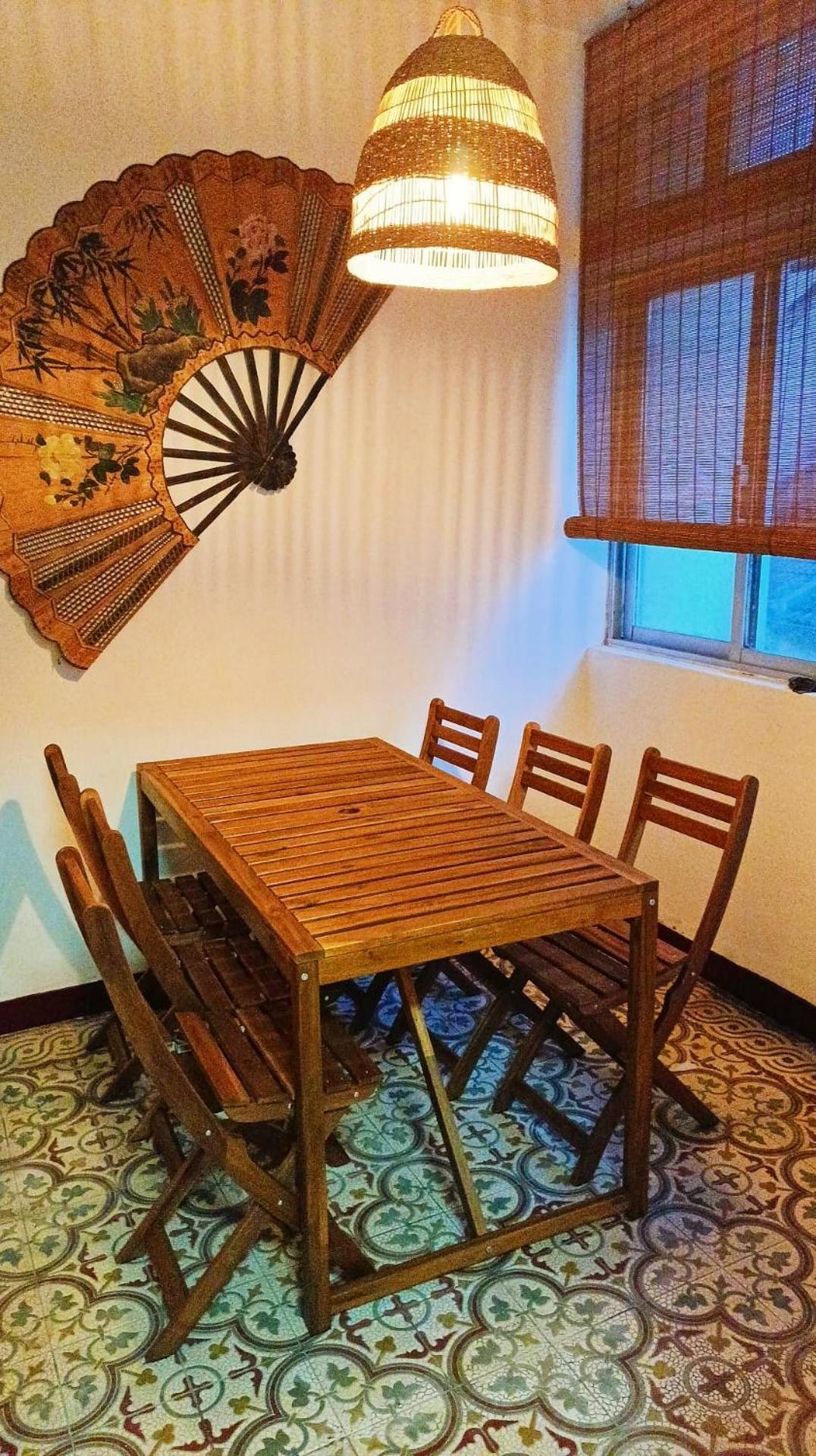 Beira Mar Apartment Furadouro Ovar Eksteriør billede
